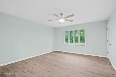 1452 N Highway 79, Bonifay, FL 32425 - Photo 11