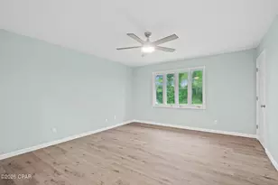 1452 N Hwy 79, Bonifay, FL 32425 - Photo 11