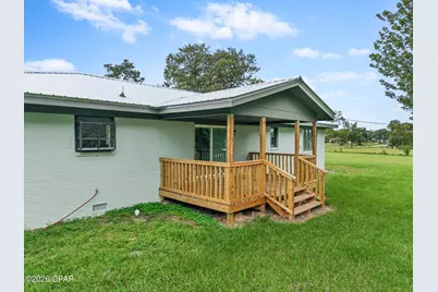1452 N Highway 79, Bonifay, FL 32425 - Photo 23