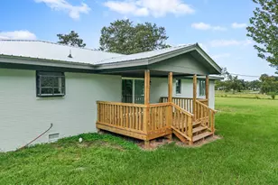 1452 N Hwy 79, Bonifay, FL 32425 - Photo 23