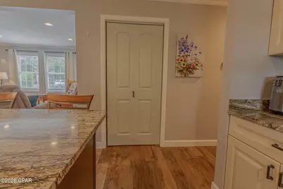 1803 Georgia Court, Lynn Haven, FL 32444 - Photo 19