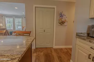 1803 Georgia Ct, Lynn Haven, FL 32444 - Photo 19