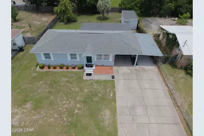 1803 Georgia Court, Lynn Haven, FL 32444 - Photo 5