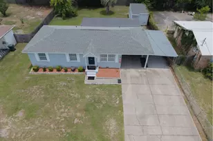 1803 Georgia Ct, Lynn Haven, FL 32444 - Photo 5