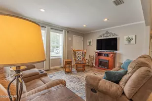 1803 Georgia Ct, Lynn Haven, FL 32444 - Photo 9