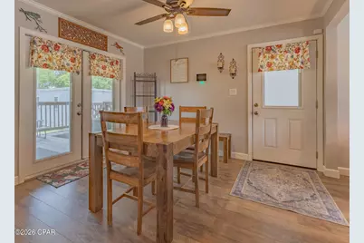 1803 Georgia Court, Lynn Haven, FL 32444 - Photo 17