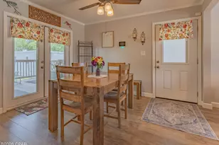 1803 Georgia Ct, Lynn Haven, FL 32444 - Photo 17