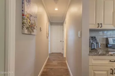1803 Georgia Court, Lynn Haven, FL 32444 - Photo 21