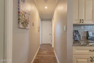 1803 Georgia Ct, Lynn Haven, FL 32444 - Photo 21