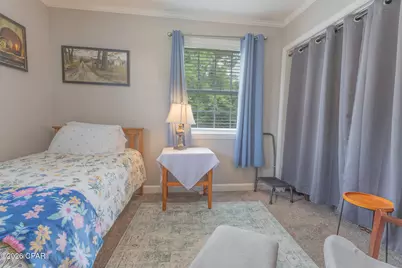 1803 Georgia Court, Lynn Haven, FL 32444 - Photo 31