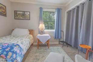 1803 Georgia Ct, Lynn Haven, FL 32444 - Photo 31