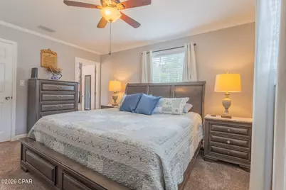 1803 Georgia Court, Lynn Haven, FL 32444 - Photo 23