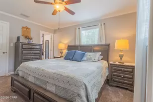 1803 Georgia Ct, Lynn Haven, FL 32444 - Photo 23
