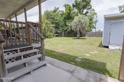 1803 Georgia Court, Lynn Haven, FL 32444 - Photo 35