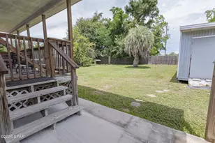 1803 Georgia Ct, Lynn Haven, FL 32444 - Photo 35