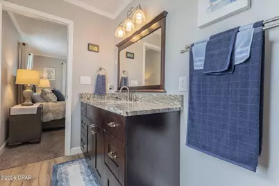 1803 Georgia Court, Lynn Haven, FL 32444 - Photo 25
