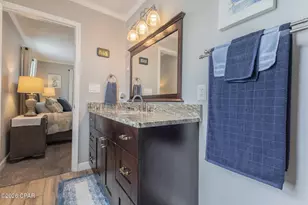 1803 Georgia Ct, Lynn Haven, FL 32444 - Photo 25
