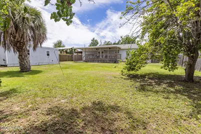 1803 Georgia Court, Lynn Haven, FL 32444 - Photo 37