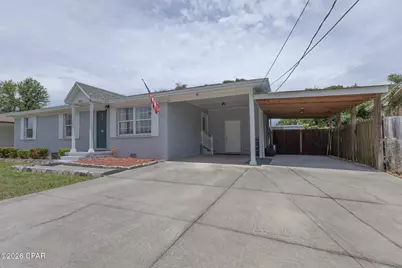 1803 Georgia Court, Lynn Haven, FL 32444 - Photo 3