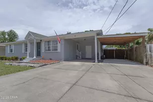 1803 Georgia Ct, Lynn Haven, FL 32444 - Photo 3