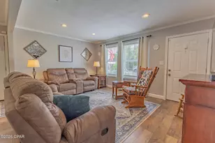1803 Georgia Ct, Lynn Haven, FL 32444 - Photo 7