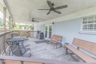 1803 Georgia Court, Lynn Haven, FL 32444 - Photo 33