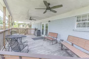 1803 Georgia Ct, Lynn Haven, FL 32444 - Photo 33