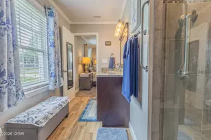 1803 Georgia Ct, Lynn Haven, FL 32444 - Photo 27