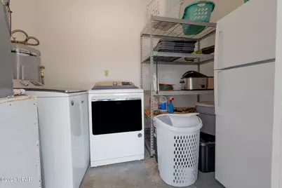 1803 Georgia Court, Lynn Haven, FL 32444 - Photo 39