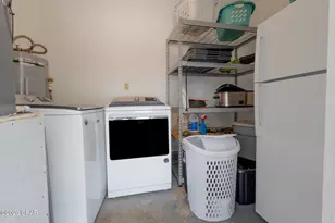 1803 Georgia Ct, Lynn Haven, FL 32444 - Photo 39