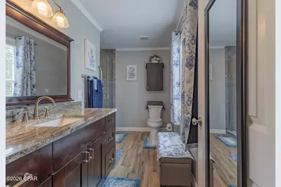 1803 Georgia Court, Lynn Haven, FL 32444 - Photo 29