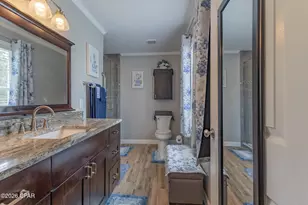 1803 Georgia Ct, Lynn Haven, FL 32444 - Photo 29