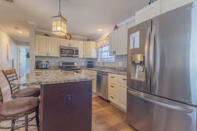 1803 Georgia Court, Lynn Haven, FL 32444 - Photo 15