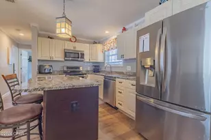 1803 Georgia Ct, Lynn Haven, FL 32444 - Photo 15