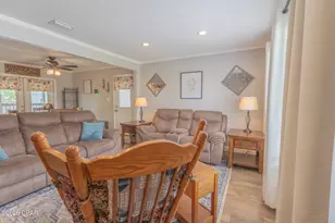 1803 Georgia Ct, Lynn Haven, FL 32444 - Photo 11