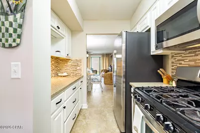 17751 Panama City Beach Parkway #12D, Panama City Beach, FL 32413 - Photo 65