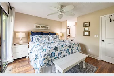 17751 Panama City Beach Parkway #12D, Panama City Beach, FL 32413 - Photo 7