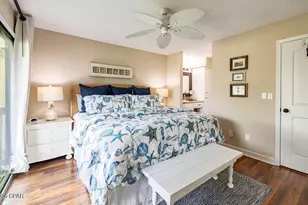 17751 Panama City Beach Pkwy, Panama City Beach, FL 32413 - Photo 7