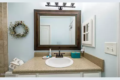 17751 Panama City Beach Parkway #12D, Panama City Beach, FL 32413 - Photo 25