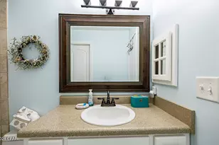 17751 Panama City Beach Pkwy, Panama City Beach, FL 32413 - Photo 25