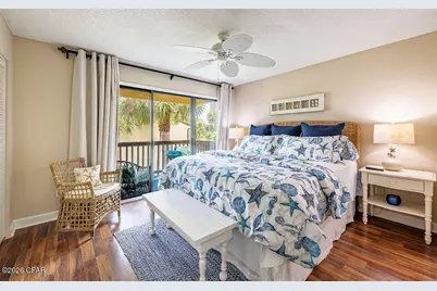 17751 Panama City Beach Parkway #12D, Panama City Beach, FL 32413 - Photo 5