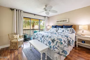 17751 Panama City Beach Pkwy, Panama City Beach, FL 32413 - Photo 5
