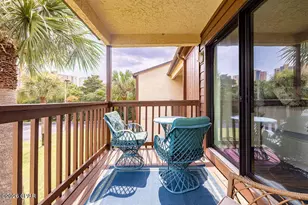 17751 Panama City Beach Pkwy, Panama City Beach, FL 32413 - Photo 15