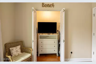 17751 Panama City Beach Parkway #12D, Panama City Beach, FL 32413 - Photo 35