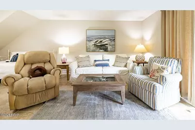 17751 Panama City Beach Parkway #12D, Panama City Beach, FL 32413 - Photo 57