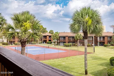 17751 Panama City Beach Parkway #12D, Panama City Beach, FL 32413 - Photo 17