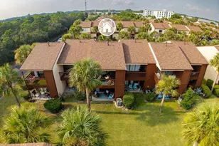 17751 Panama City Beach Pkwy, Panama City Beach, FL 32413 - Photo 3