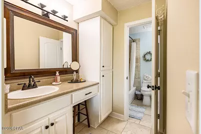 17751 Panama City Beach Parkway #12D, Panama City Beach, FL 32413 - Photo 19