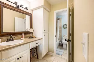 17751 Panama City Beach Pkwy, Panama City Beach, FL 32413 - Photo 19