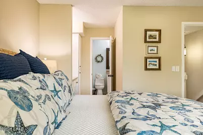 17751 Panama City Beach Parkway #12D, Panama City Beach, FL 32413 - Photo 11